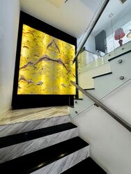 Charlton Park (D19), Semi-Detached #542293281
